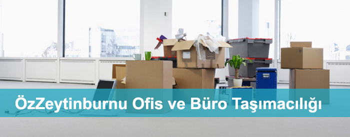 ofis-buro-tasimaciligi